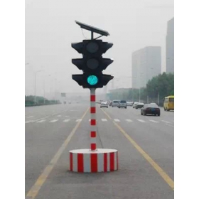泸州市红绿灯厂家_移动信号灯批发_交通信号灯厂家_价格