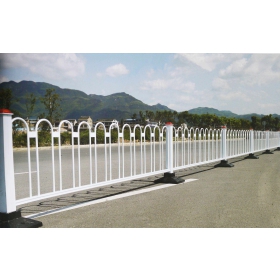 泸州市京式护栏厂家_京式道路护栏批发_护栏生产厂家_价格